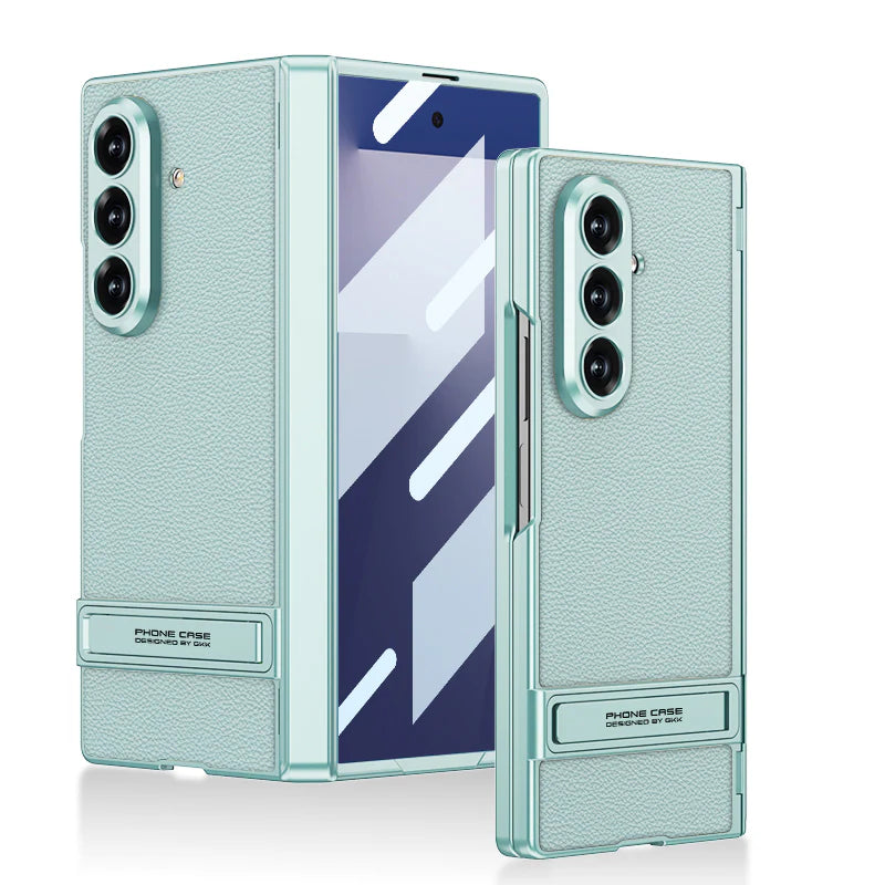 MagnoHinge® – Z Fold 7