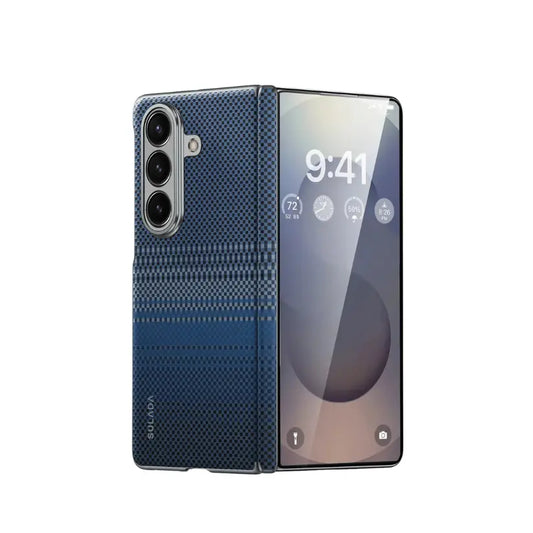 HorizonWeave® – Z Fold Series