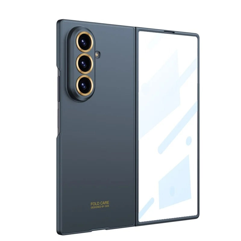 Elega® – Z Fold Series