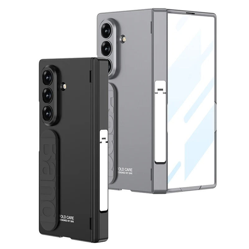 ⚡ MagBand™ – Z Fold Series