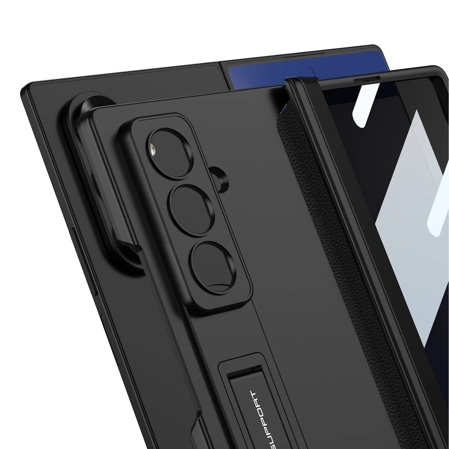 ArmorShield® – Z Fold Series