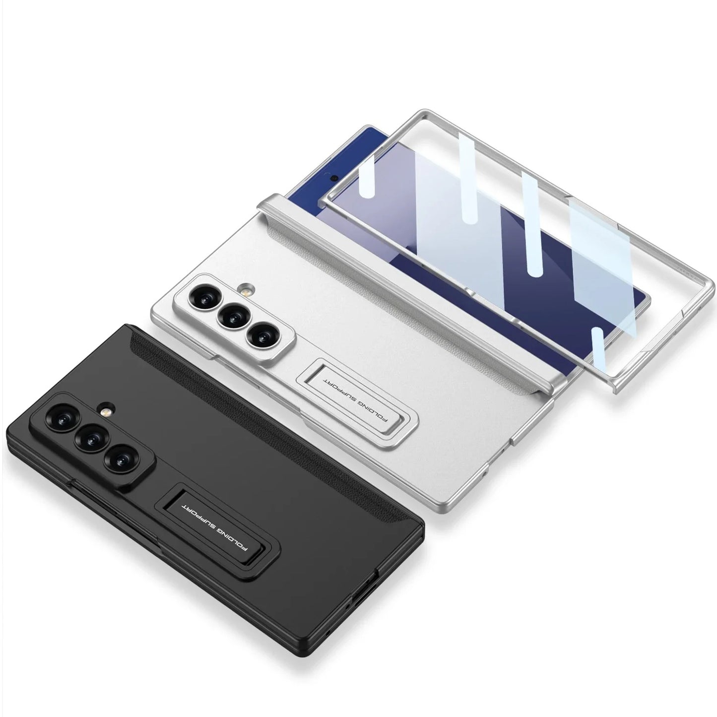 ArmorShield® – Z Fold Series