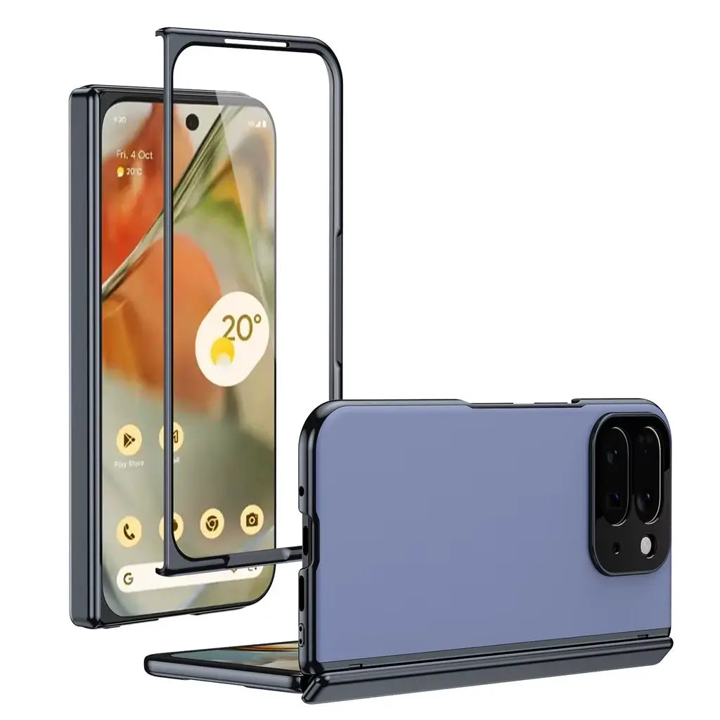 AeroSlim® – Pixel Series