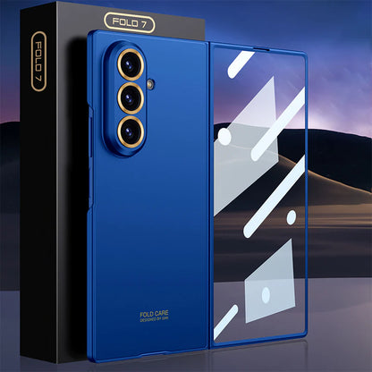 Elega® – Z Fold Series