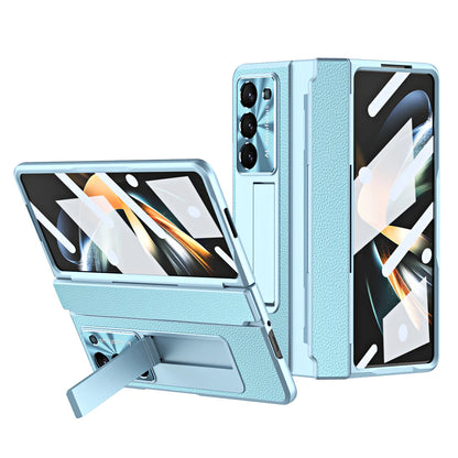 LuxeGuard® – Z Fold Series