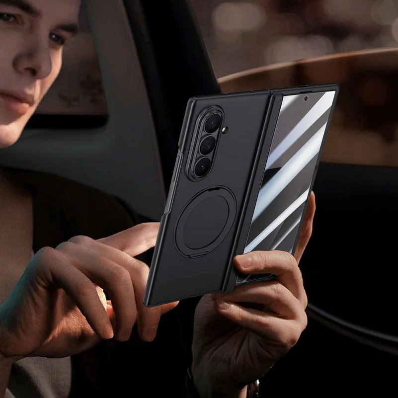 FlexiSpin® – Galaxy Z Fold 7