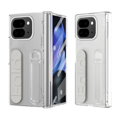 GripBand® – Pixel Fold Series