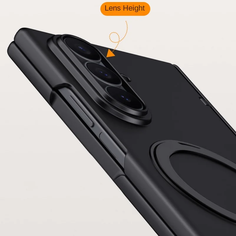 FlexiSpin® – Galaxy Z Fold 7