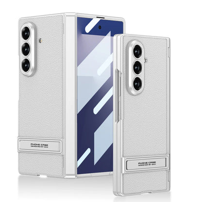 MagnoHinge® – Z Fold 7