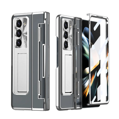 AuroraGold® – Z Fold Series