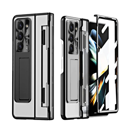 AuroraGold® – Z Fold Series