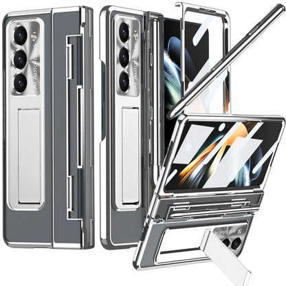 AuroraGold® – Z Fold Series