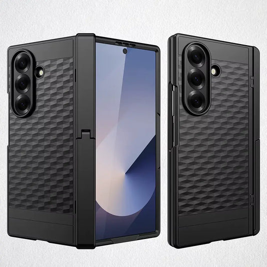 🛡️ HexaGuard™ – Z Fold Series