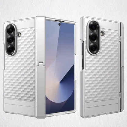 🛡️ HexaGuard™ – Z Fold Series