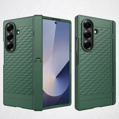 🛡️ HexaGuard™ – Z Fold Series