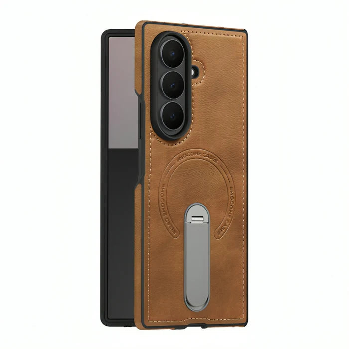 🧲 LuxMag™ – Z Fold Series