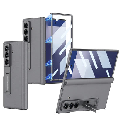 FlexStand® – Z Fold 7