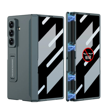 ArmorShield® – Z Fold Series