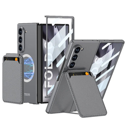 CarbonFlex® – Z Fold Series