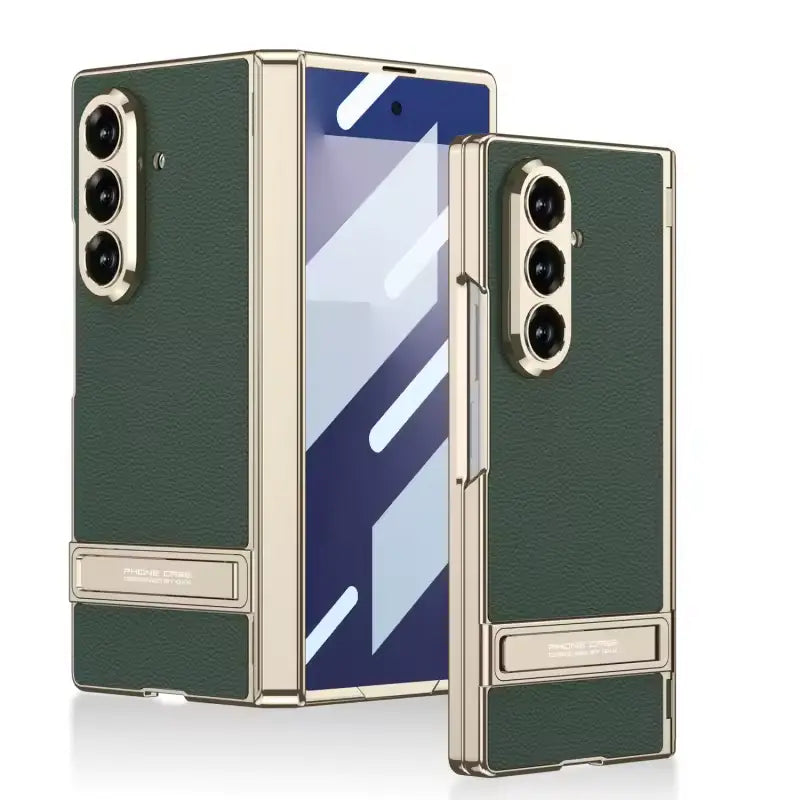 RegalCase® – Z Fold Series