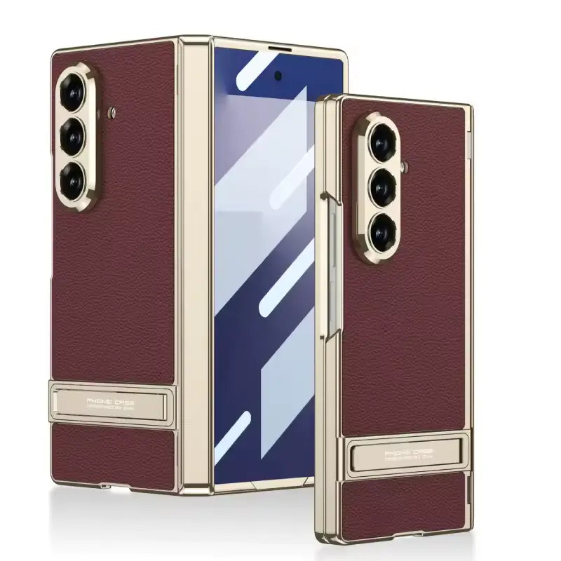 RegalCase® – Z Fold Series