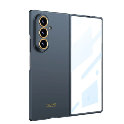 Elega® – Z Fold Series