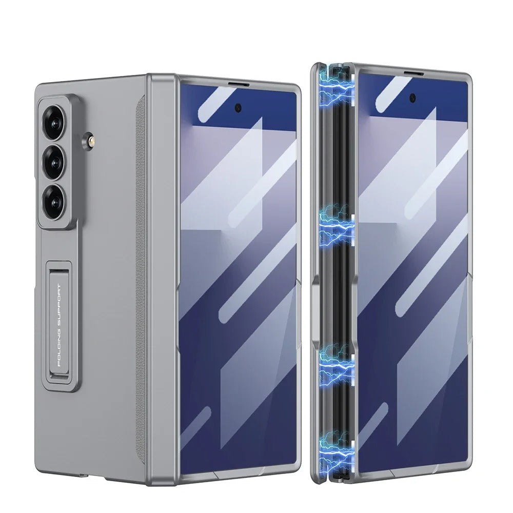ArmorShield® – Z Fold Series