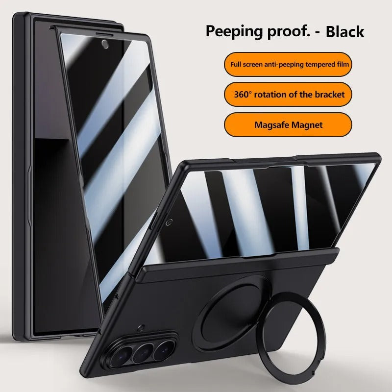 FlexiSpin® – Galaxy Z Fold 7