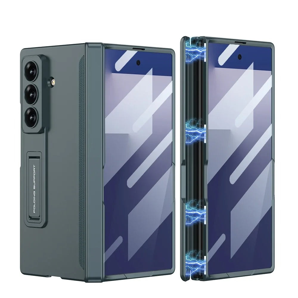 ArmorShield® – Z Fold Series