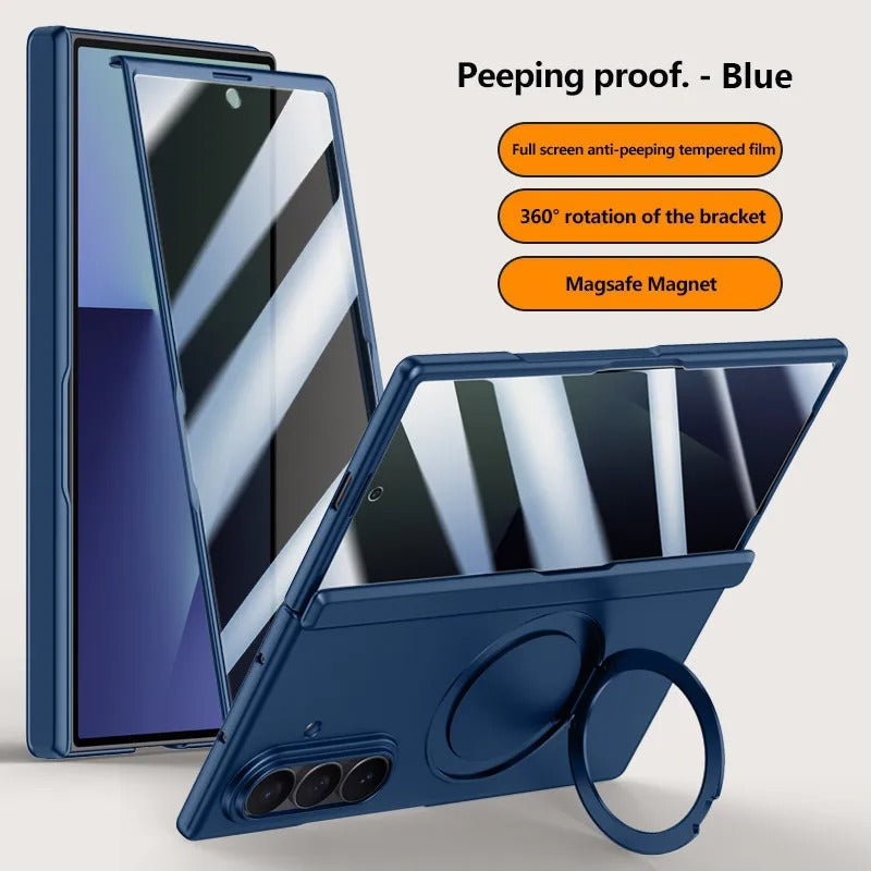 FlexiSpin® – Galaxy Z Fold 7