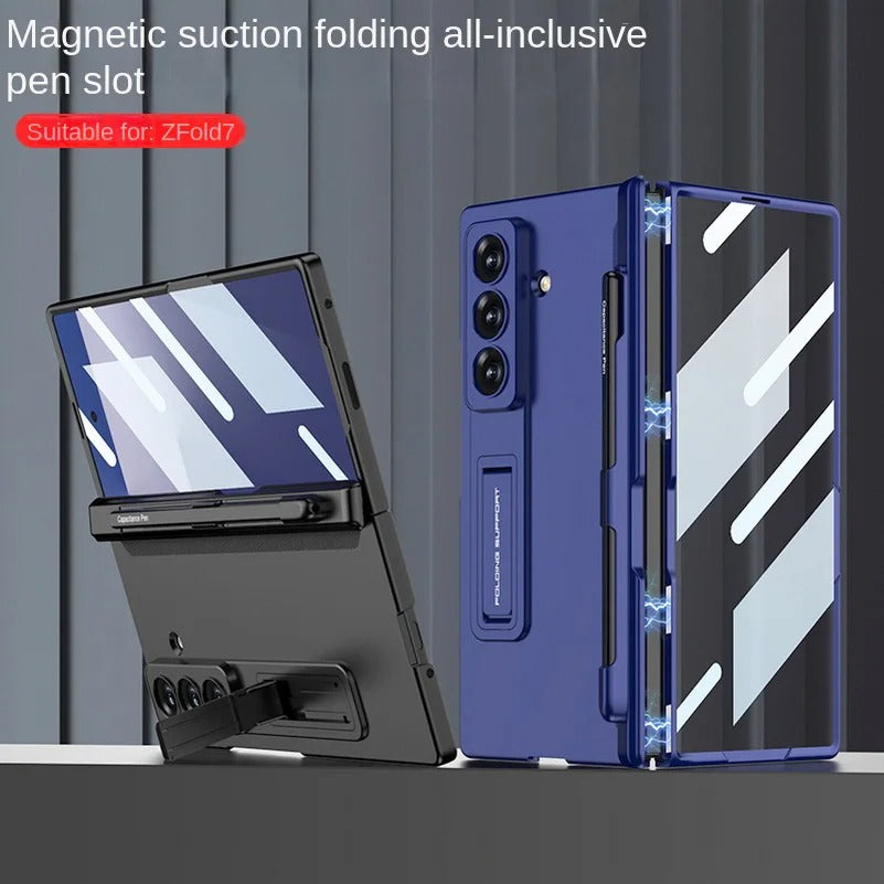 MagnoPen® – Galaxy Z Fold 7