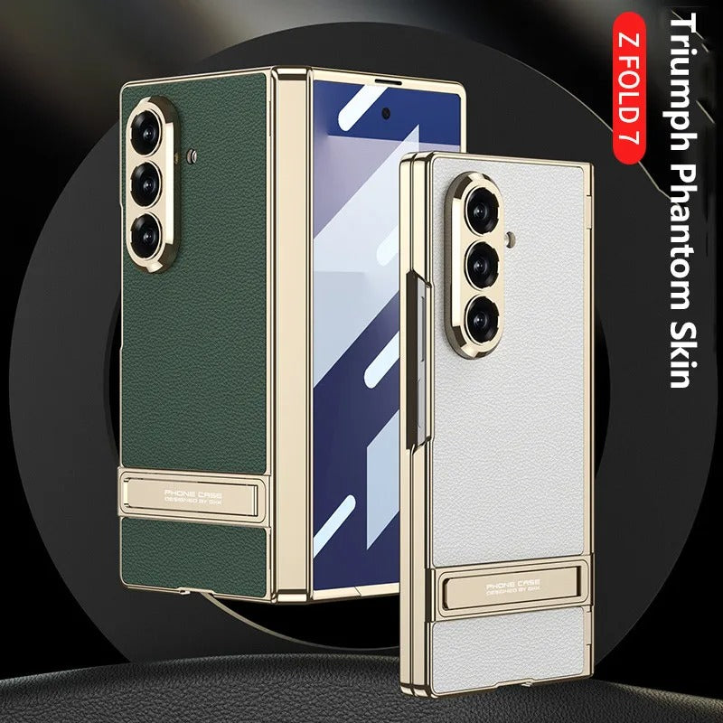 RegalCase® – Z Fold Series