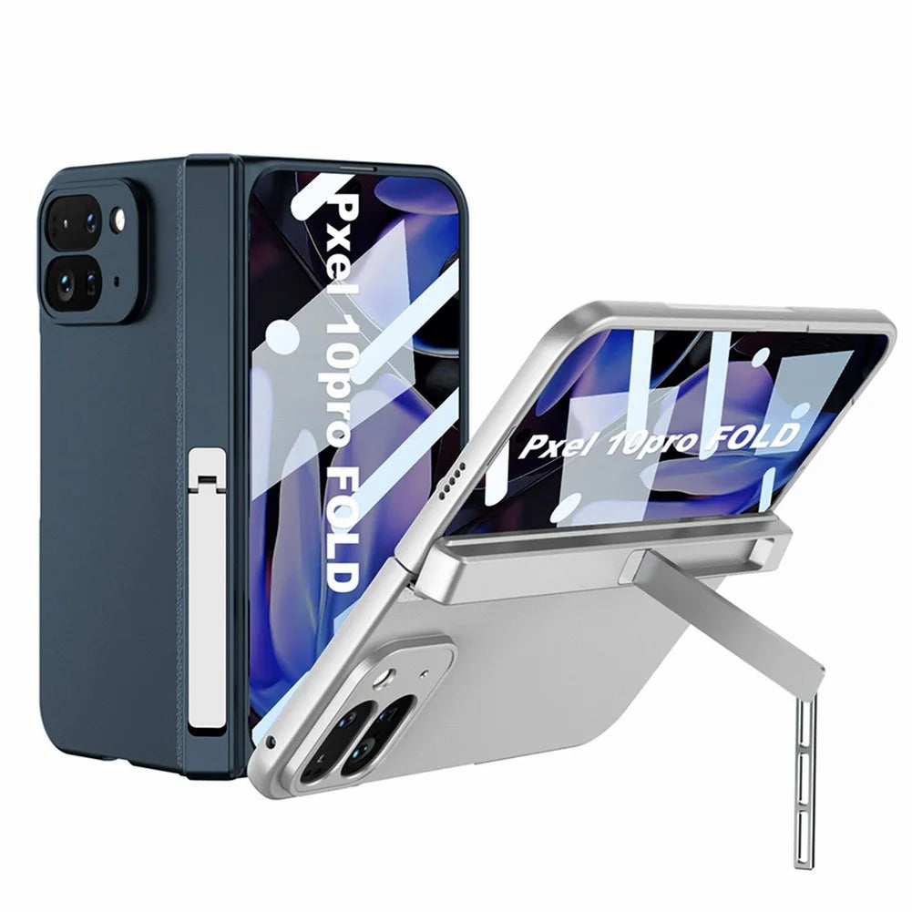 StandShield® – Pixel Fold Series