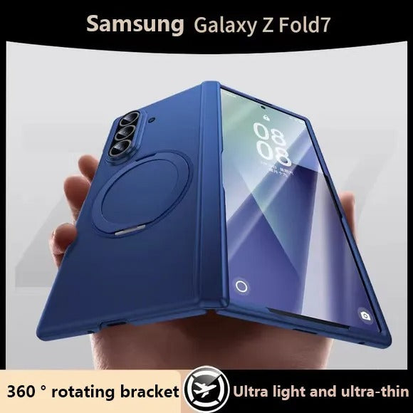 FlexiSpin® – Galaxy Z Fold 7