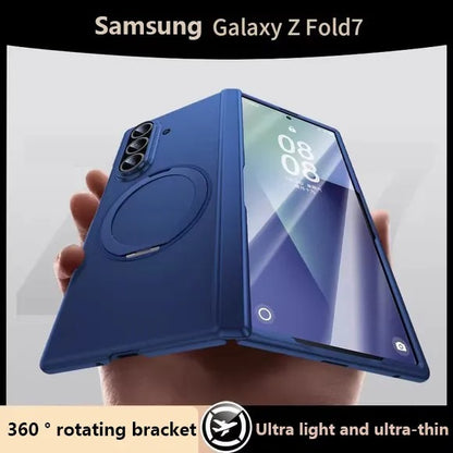 FlexiSpin® – Galaxy Z Fold 7