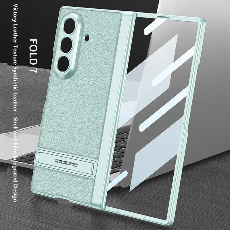 MagnoHinge® – Z Fold 7