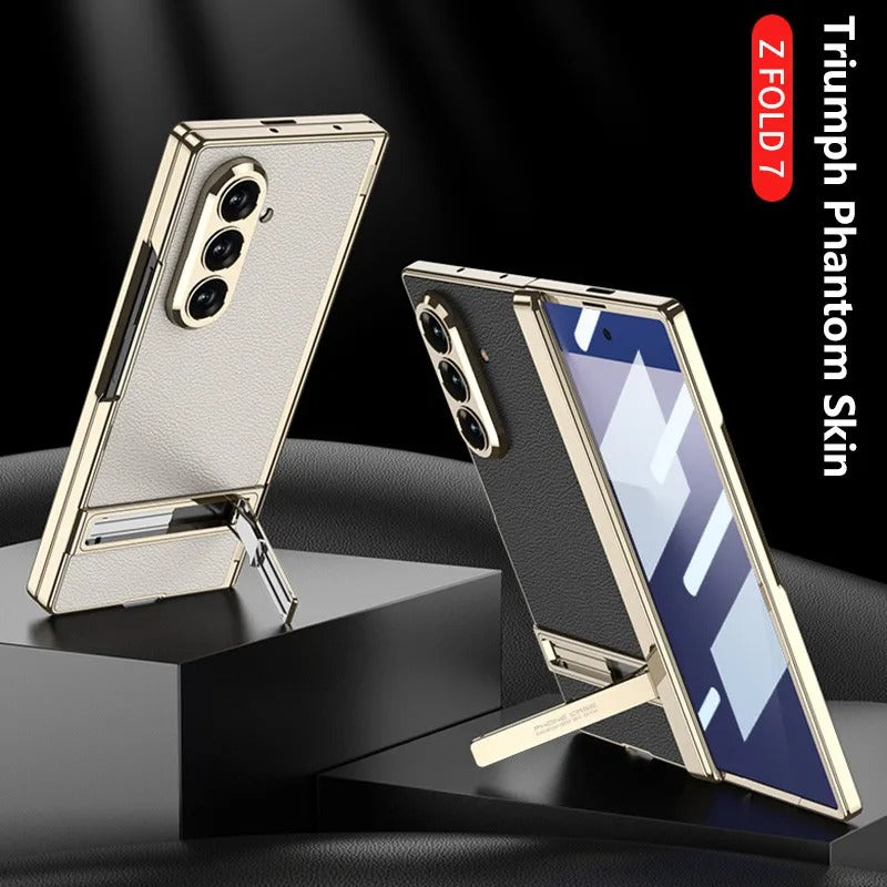 RegalCase® – Z Fold Series