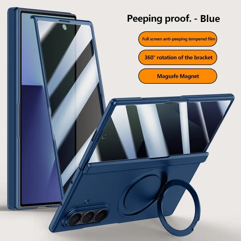 FlexiSpin® – Galaxy Z Fold 7
