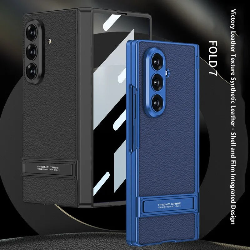 MagnoHinge® – Z Fold 7