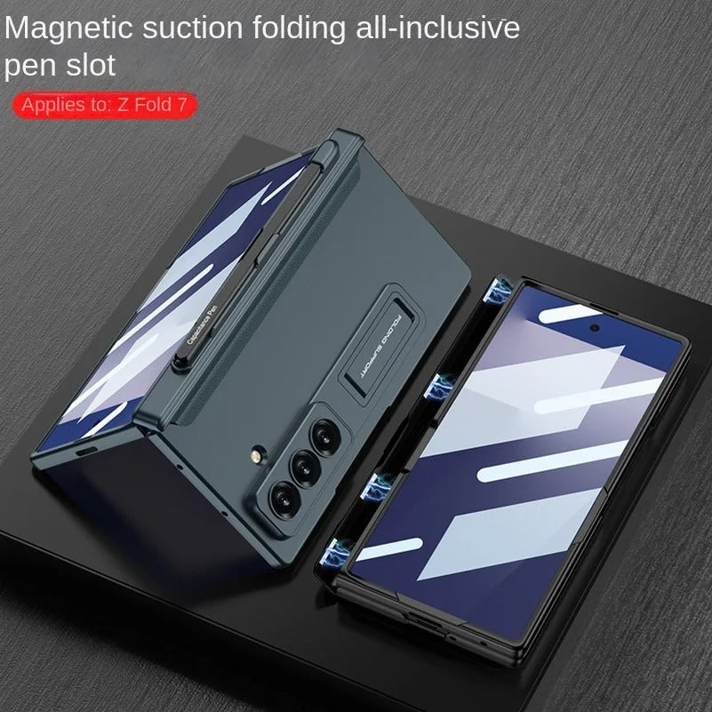 MagnoPen® – Galaxy Z Fold 7