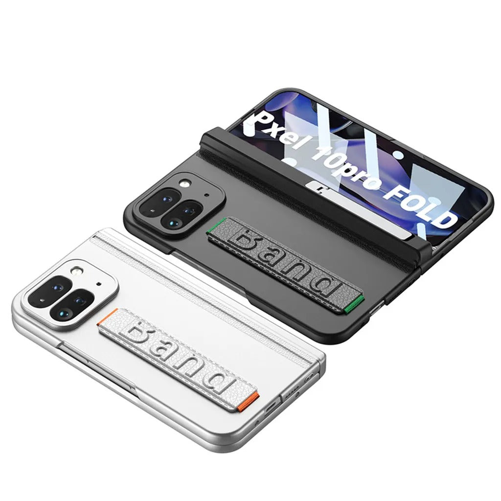 GripBand® – Pixel Fold Series