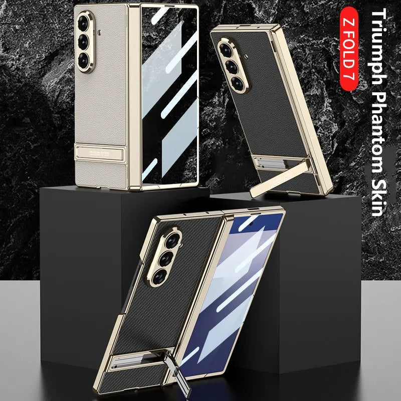 RegalCase® – Z Fold Series