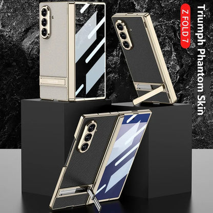 RegalCase® – Z Fold Series