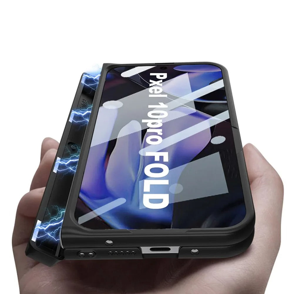 WalletStand® – Pixel Fold Series