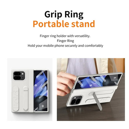 GripBand® – Pixel Fold Series