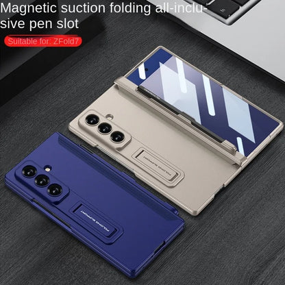 MagnoPen® – Galaxy Z Fold 7