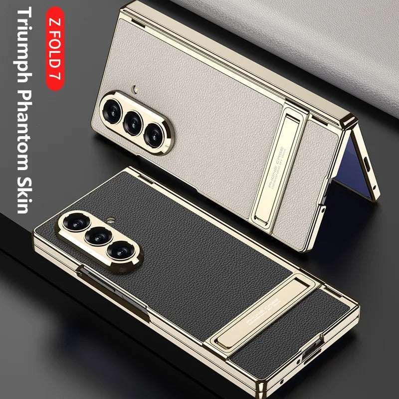 RegalCase® – Z Fold Series