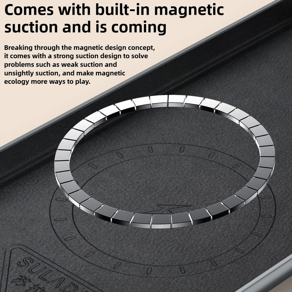 HorizonWeave® – Z Fold Series