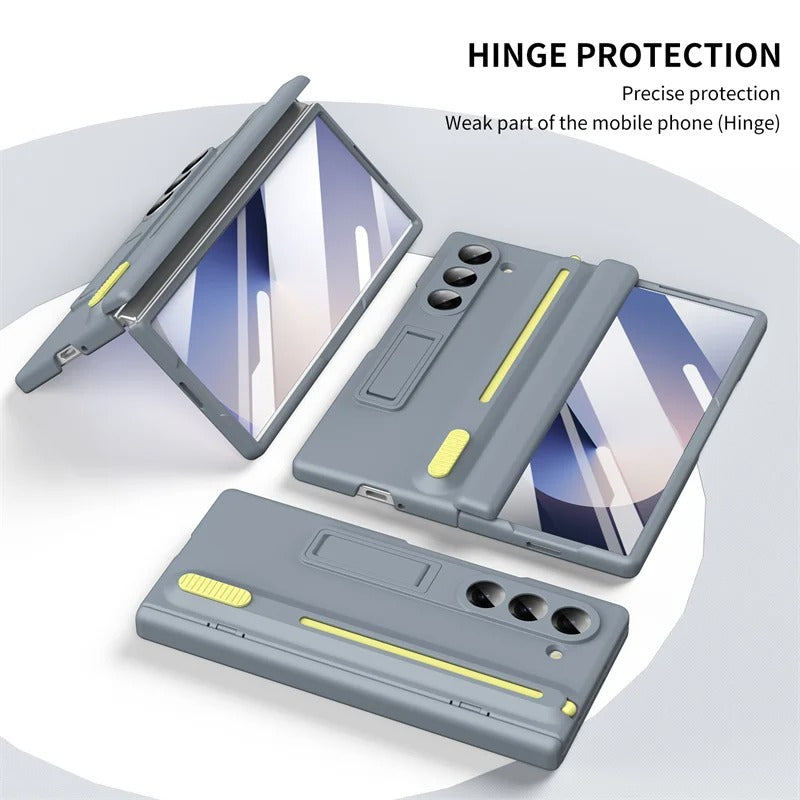 MagnoCase® – Z Fold Series