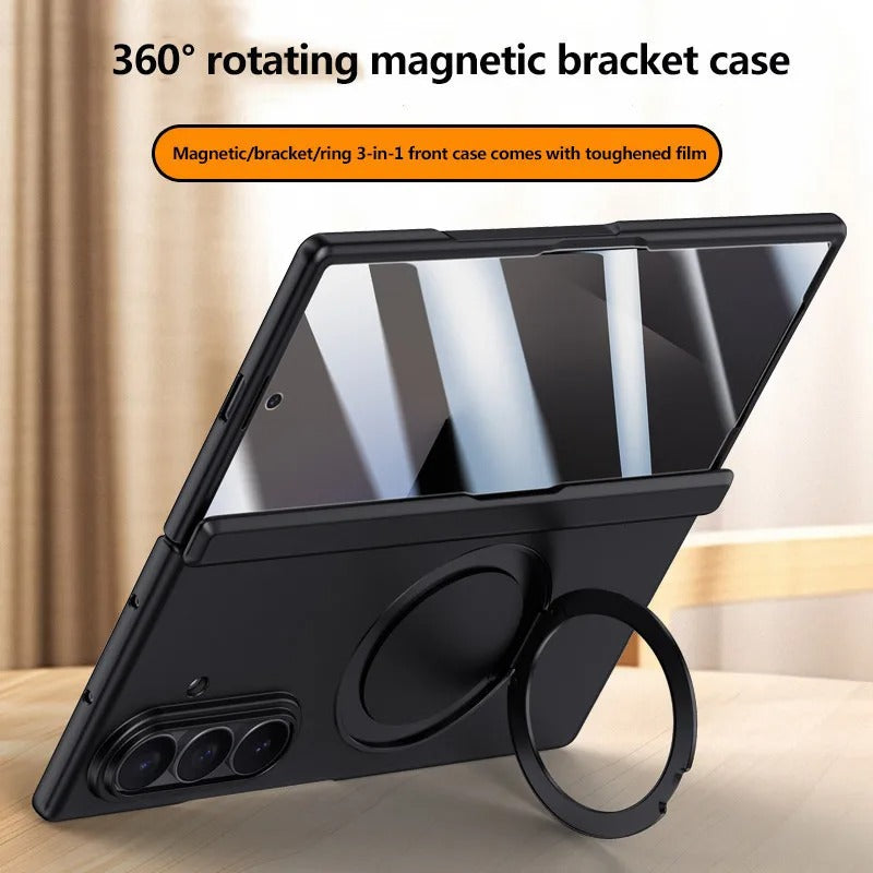 FlexiSpin® – Galaxy Z Fold 7